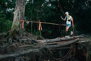 BIB: 
                            <button type="button" onclick="openModal(27321652)" class="btn btn-primary btn-sm float-right btn-popup" data-toggle="modal" data-target=".modal-high-quality">
                        <i class="fas fa-shopping-cart"></i> Add to Cart
                    </button>
                                            <button type="button" onclick="isThisMe(27321652, true)" class="btn btn-success btn-sm float-right btn-popup btn-isme hidden" data-toggle="tooltip" data-placement="bottom" title="นี่คือรูปของคุณใช่ไหม คลิกที่นี่เพื่อเอาเข้าอัลบั้ม">
                        <i class="fas fa-plus"></i> Add to album
                    </button>
                    <button type="button" onclick="isThisMe(27321652, false)" class="btn btn-warning btn-sm float-right btn-popup btn-isnotme hidden">
                        <i class="fas fa-ban"></i> Remove from album
                    </button>